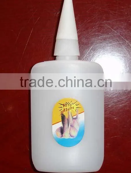 50gram Super Glue for Banner