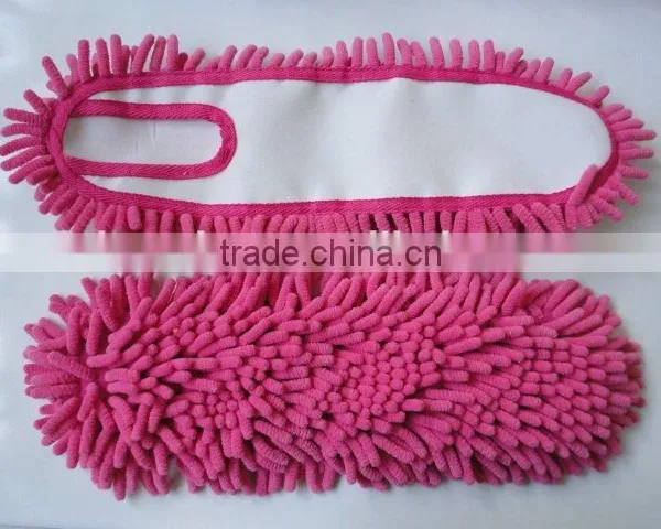 Microfiber Chenille Car Duster photo-6