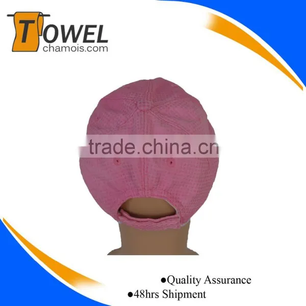 New Style Popular Coling Hard Hat PVA Material photo-5