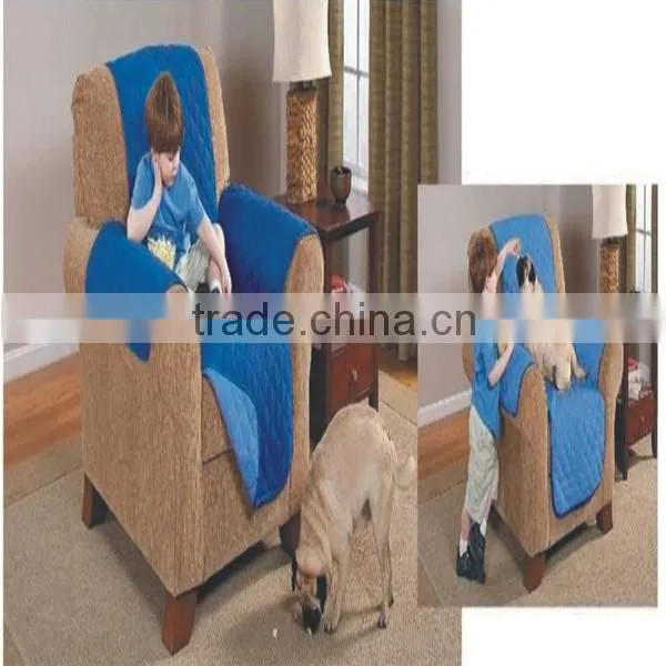 Solid Furniture Protector photo-2