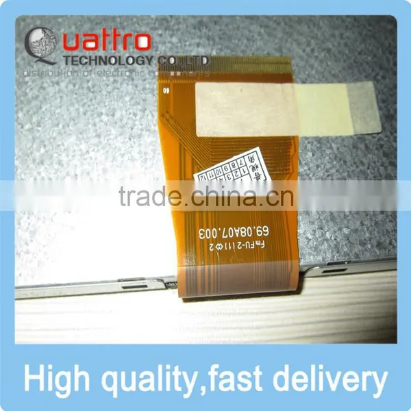 Original A104SN03 V.1 photo-2