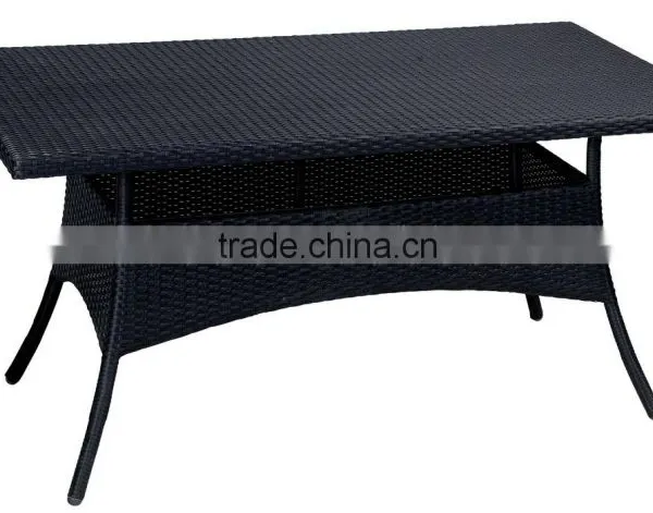 Outdoor Dining Set photo-4