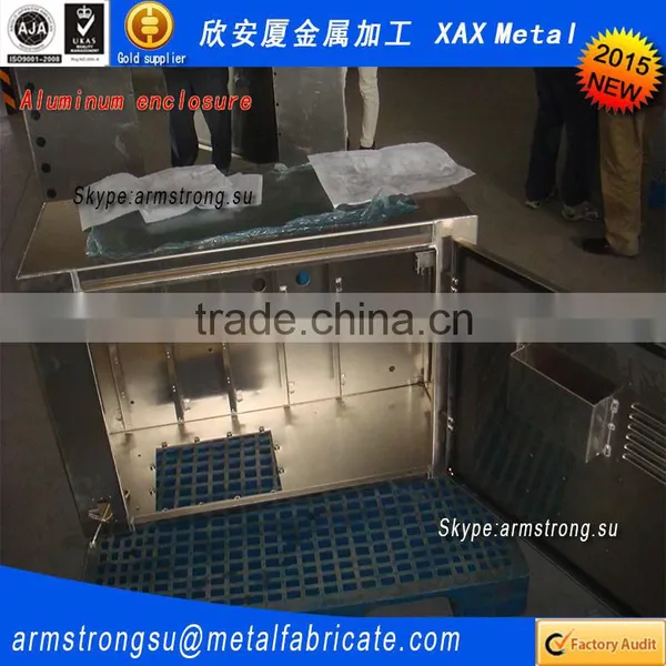 XAX028MF China Supplier Sales Metal Bracket Best Sales Products in photo-3