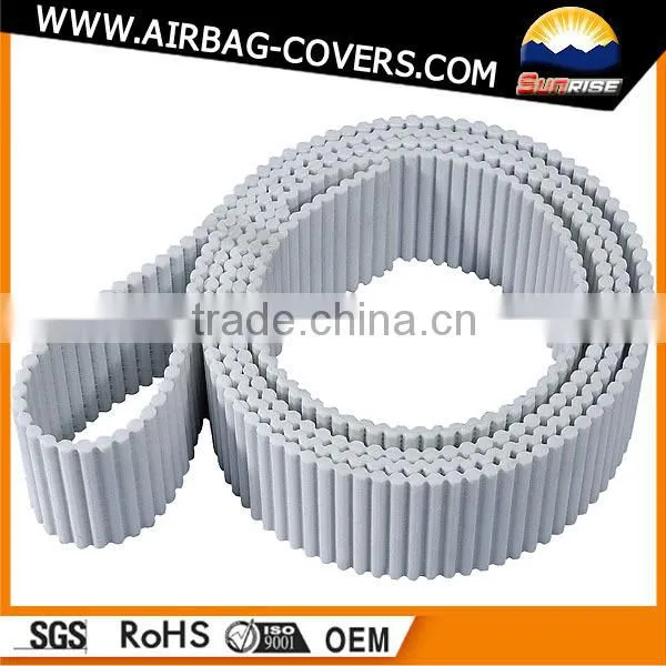 ZA Type Rubber Auto Timing Belt photo-4