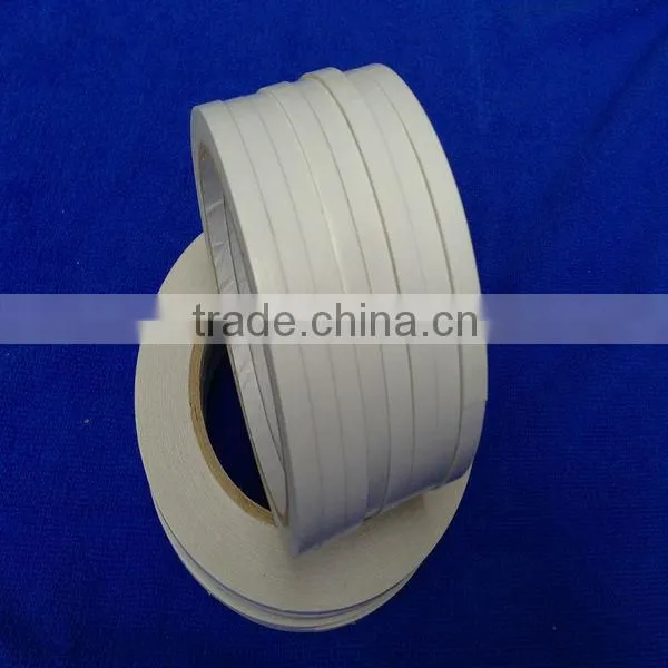Double Side Adhesive Tape