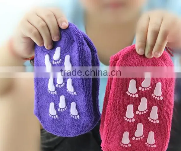 Baby Doll Socks photo-4