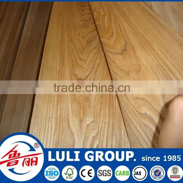 Wood Veneer Prices photo-4