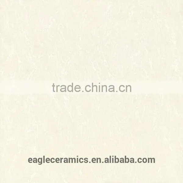 Polished Porcelain Tiles 600*600, Soluble Salt Floor Tile, Tiles Made in China