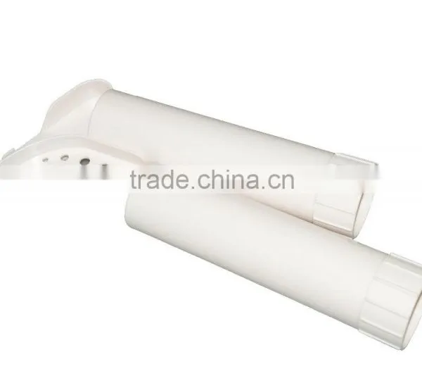Fast Heating and Drying Boot Dryer With Bacteria Killing and Odor Removing Function photo-4