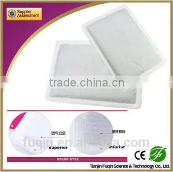 All People Suitable for Body Warmer Heating Pads for Winter photo-4