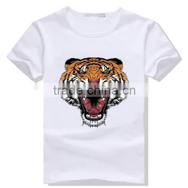 2015 Hot Topic America USA Drifit Shirt for Boy
