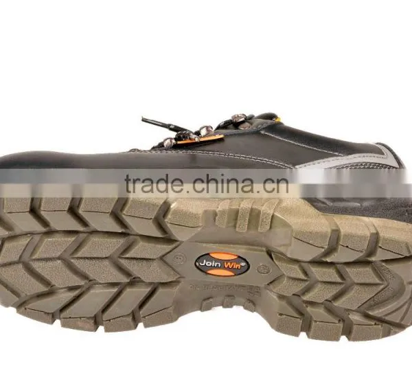 Safety Shoes photo-3
