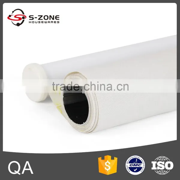 New Arrival Motorized Roller Blinds With Roller Shutter Motor
