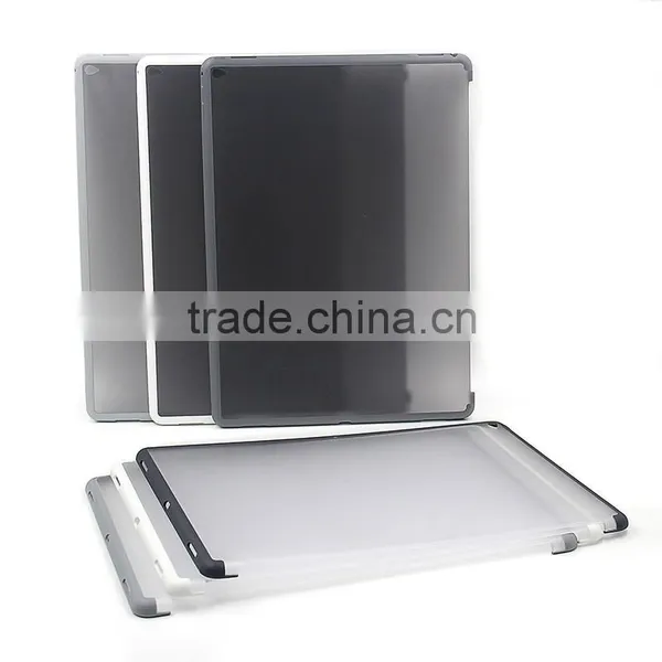 Dropship Suppliers for Macbook TWK-New08 Top pc Case With Keyboard photo-3