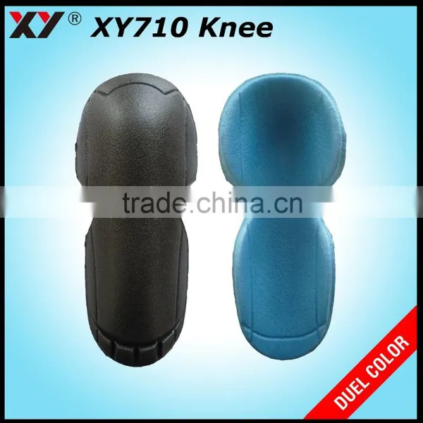 Light Motorcycle Pants Insert Knee Brace