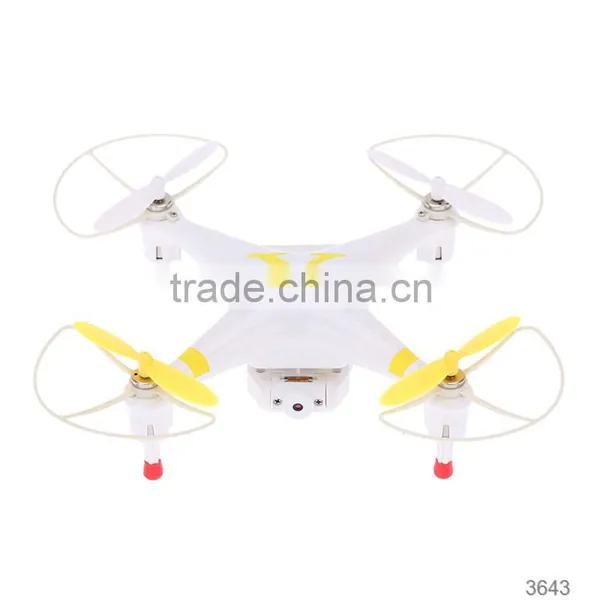 Special Hot Selling rc Helicopter Gears photo-6