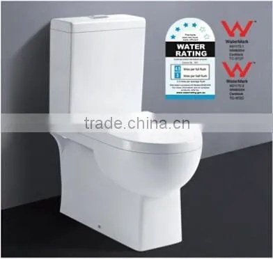 Wholesale Bathroom Ceramic Toilet