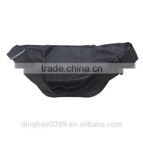 Belt Bag New 2015 Fashion Cheap Waist Packs Casual Multipurpose Sports Travel Purses Wallet Waist Bags photo-3