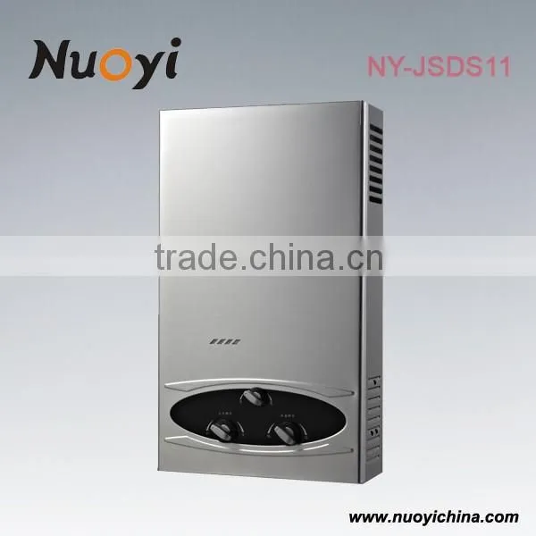 Bathroom Heaters Gas Hot Water Heater Price