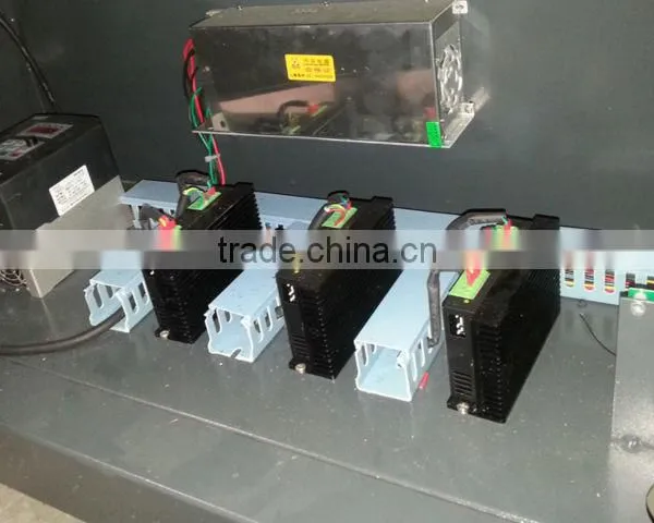 Advertising Cnc Router, Mini 6090 Cnc Router , Table Top Cnc Router Wood Price photo-5