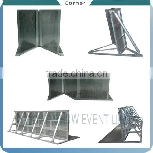 China Wholesale Crowd Control Stanchion in RK Limited