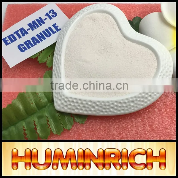 Huminrich 100% Instant Soluble Flush Foliar Spray Micronutrients In Crop Production photo-3