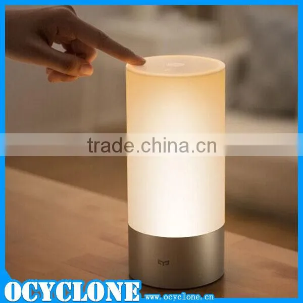 Original Indoor Xiaomi Yeelight Bedroom Night Lights smart Phone App Controller