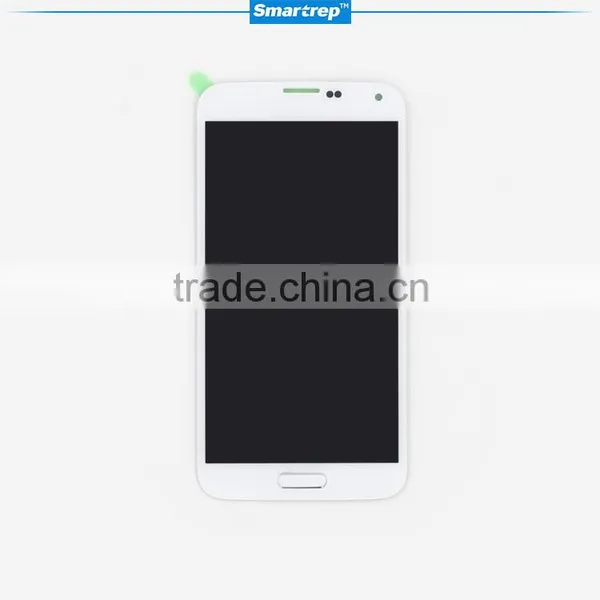 Hot Sale for Samsung Galaxy S5 LCD Screen photo-5