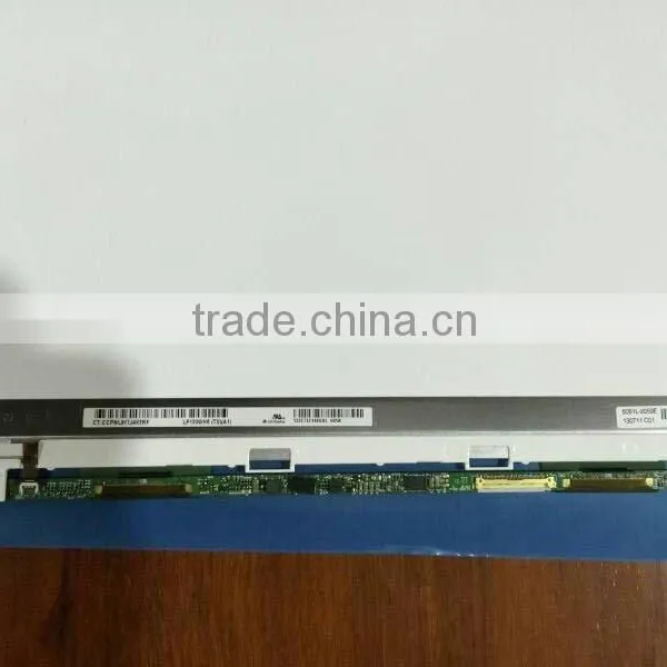 13.3 LCD PANEL LP133WH5-TSA1 for HP XT Pro 13 photo-3