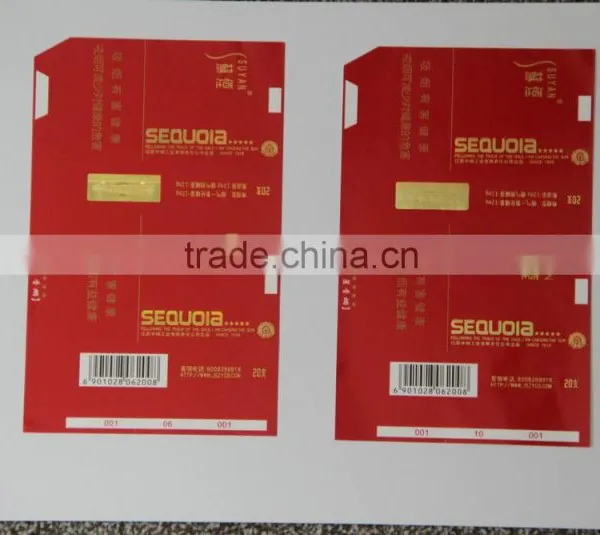 OEM Cigarette Case China Supplier photo-5
