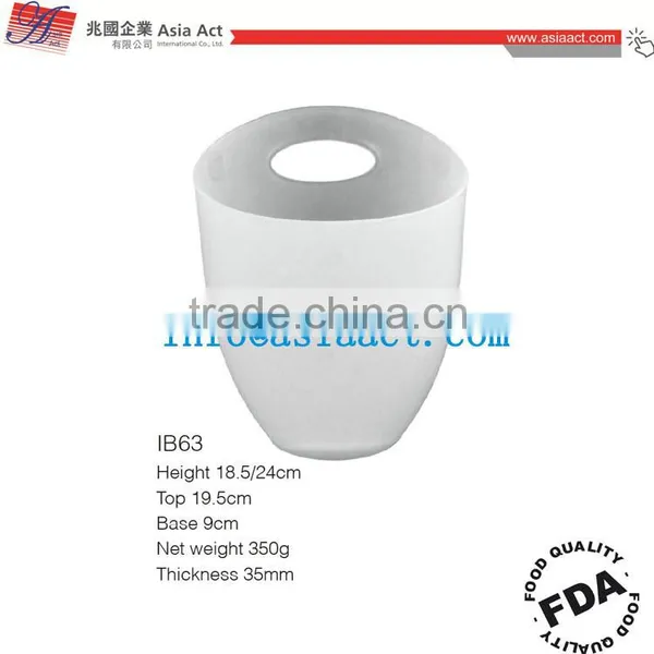 Ice Buckets for Beer,plastic Ice Bucket photo-6