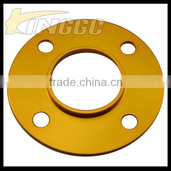 New Arrival 5mm 4x114.3 Wheel Adapter Wheel Spacer