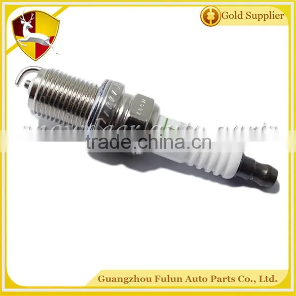 For Toyota Lexus Automobiles Hot Sale High Quality Diesel Engine Spark Plug K20TR11 photo-3