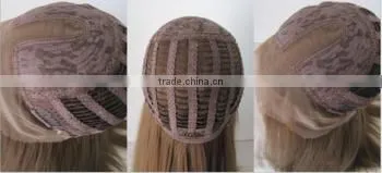 100% Premium Synthetic Wig Short Wig Afro Kinky Curly Wig for Black Women photo-6