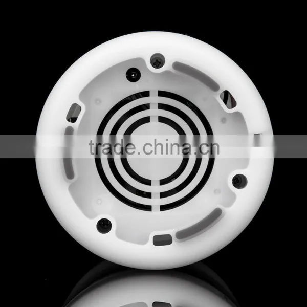 5v Wholesale Electric Aromtherapy Oil Burners photo-5