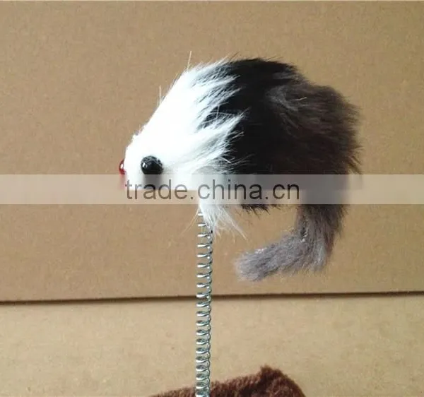 Wholesale Cardboard Cat Scratchers, China Cheap Cat Scratcher photo-3