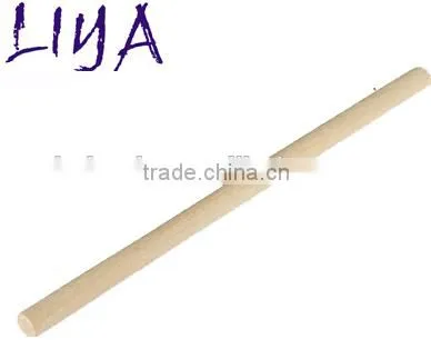 Good Grade Birch Wood Popsicle Stick photo-2