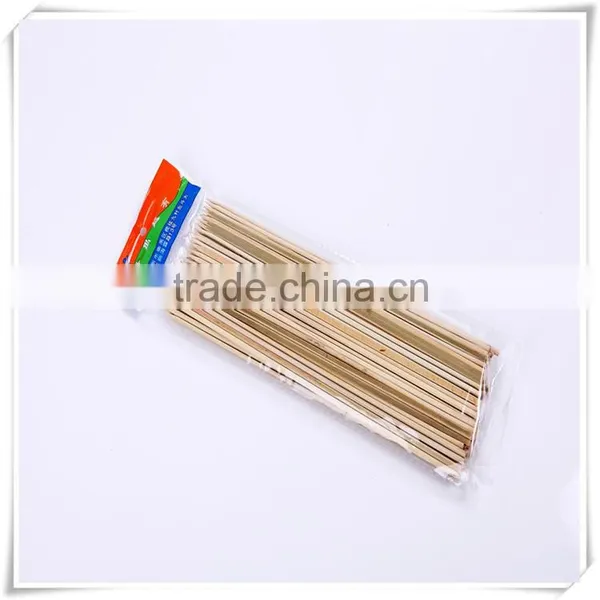 Bamboo Sticks 1.3mm Round Bamboo Sticks photo-6
