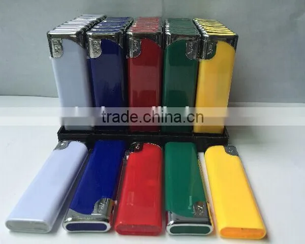 Lighter photo-5