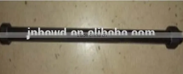 2912161-260 Faw Jiefang Truck Parts, Rear Steel Center Bolt, FAW Bolt photo-2