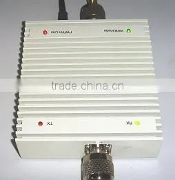 EST-WIFI Signal Repeater/booster