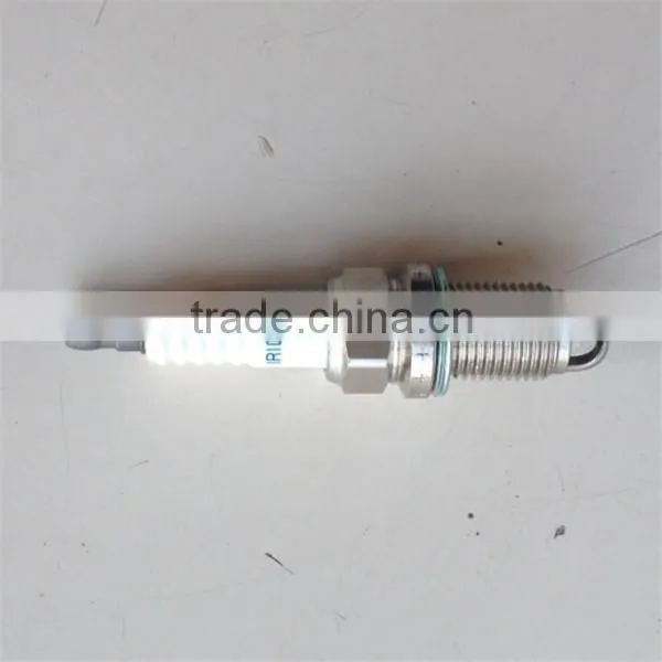 SK20R11 90919-01210 Spark Plug for Toyota Camry Corolla Wish photo-4