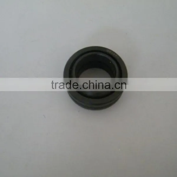 GE..ES Furuno Radar Spherical Plain Bearing GE17E photo-4