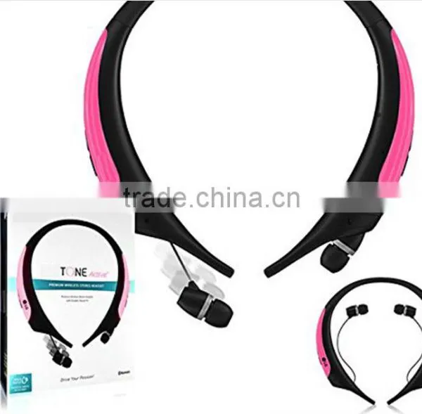 New Products Sports Headphones photo-6