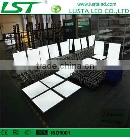 LED Light Panel,3 Years Warranty LED Flat Panel Light