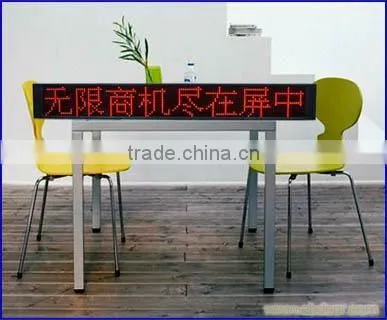 Electronic Board Led Xxx Video/videos x China P10 Rgb Led Pcb Board photo-2