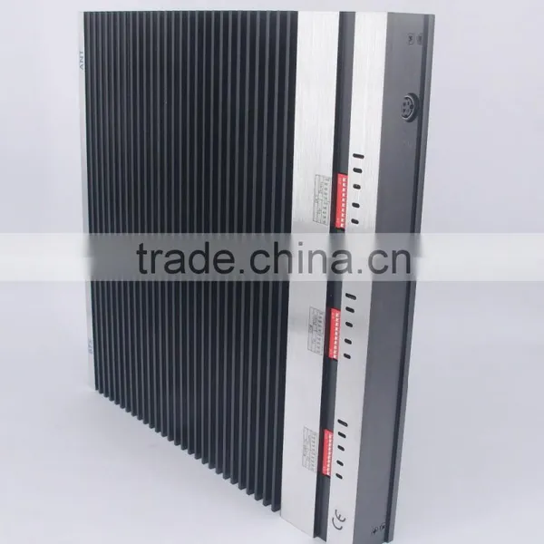 27dBm 70dB 900 2100 2600 MHz Mobile Signal Booster 2G 3G 4G Tri Band Booster photo-4