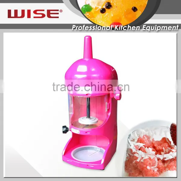 Top 10 Electric Block Ice Making Machine Commercial Kitchen Equipment photo-6