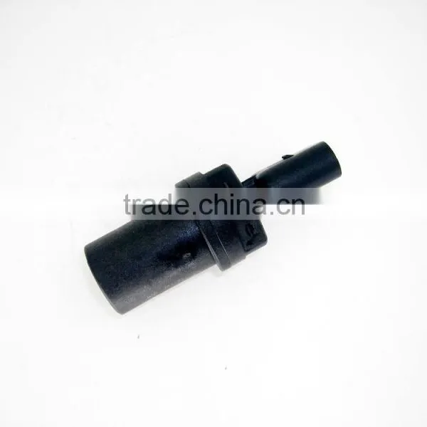Odometer Sensor for 357919149,Vw BORA photo-2