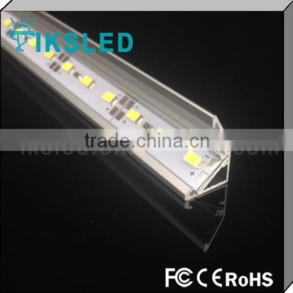 5630 600 Smd Rgb Led Strip Factory Direct Sale Super Bright & High Quality 3528 5050 5730 2835 3014 12v Led Strip photo-6
